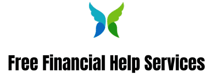 alt="free financial Logo"